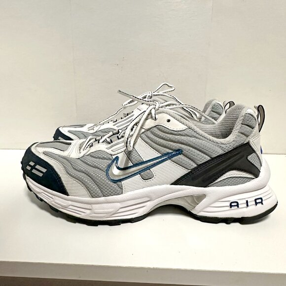 Nike Air Copious - Picture 4 of 10